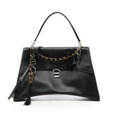 Borsa Hourglass Soft Grande 810732 2ABLW1000 BALENCIAGA 