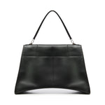 Borsa Hourglass Soft Grande 810732 2ABLW1000 BALENCIAGA 