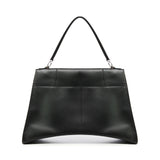 Borsa Hourglass Soft Grande 810732 2ABLW1000 BALENCIAGA 