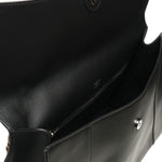 Borsa Hourglass Soft Grande 810732 2ABLW1000 BALENCIAGA 