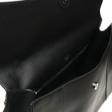 Borsa Hourglass Soft Grande 810732 2ABLW1000 BALENCIAGA 