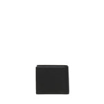 Portafoglio pieghevole quadrato credit 811910 2ABV01000 BALENCIAGA 