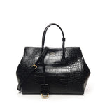 Borsa carry all Hampton S 813357 2AB051000 BALENCIAGA 