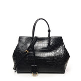 Borsa carry all Hampton S 813357 2AB051000 BALENCIAGA 