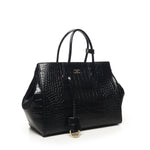 Borsa carry all Hampton S 813357 2AB051000 BALENCIAGA 