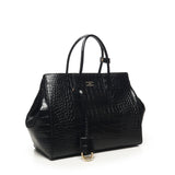 Borsa carry all Hampton S 813357 2AB051000 BALENCIAGA 