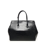 Borsa carry all Hampton S 813357 2AB051000 BALENCIAGA 