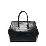 Borsa carry all Hampton S 813357 2AB051000 BALENCIAGA 