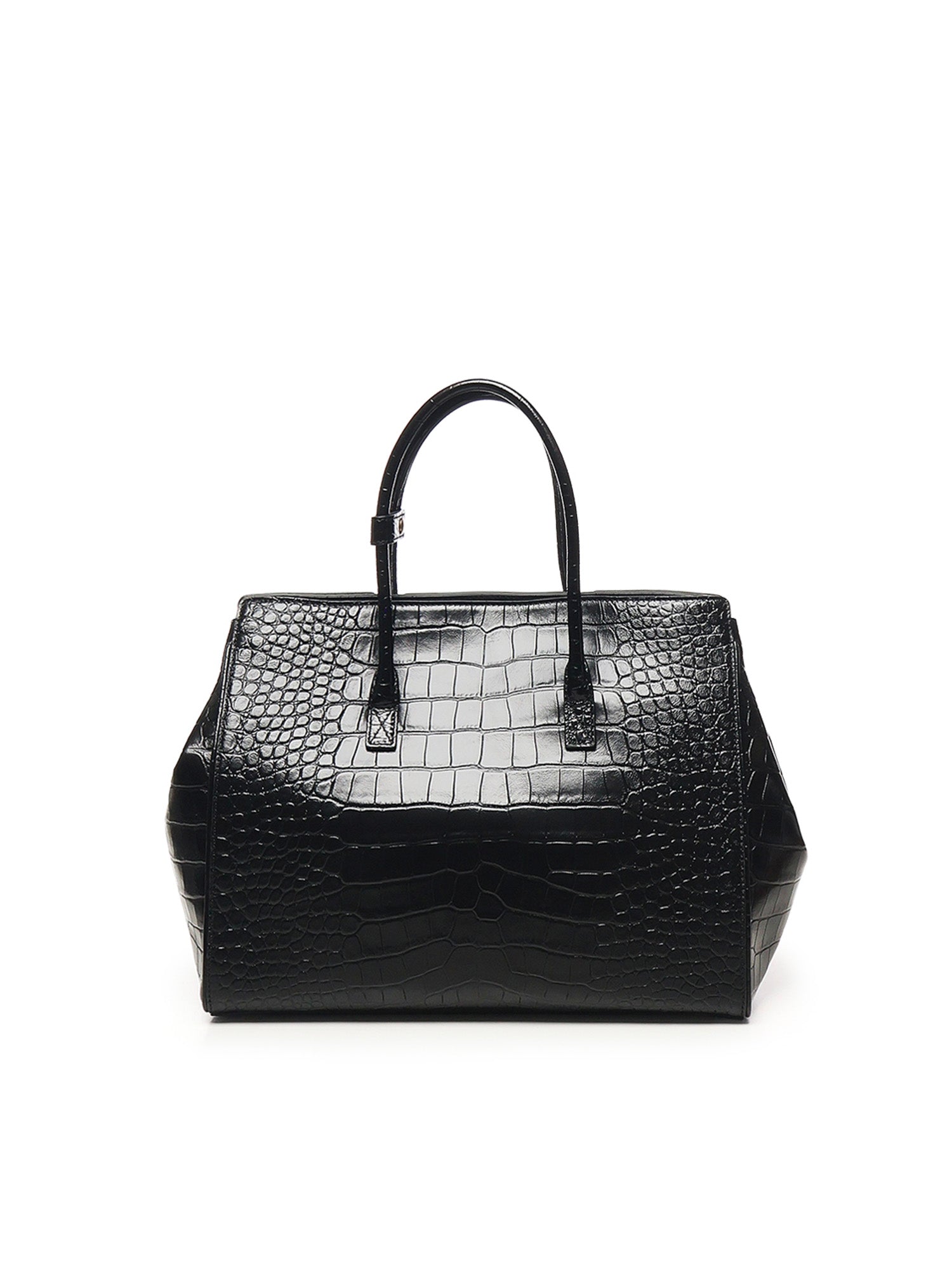 Borsa carry all Hampton S 813357 2AB051000 BALENCIAGA 