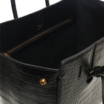 Borsa carry all Hampton S 813357 2AB051000 BALENCIAGA 