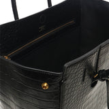 Borsa carry all Hampton S 813357 2AB051000 BALENCIAGA 