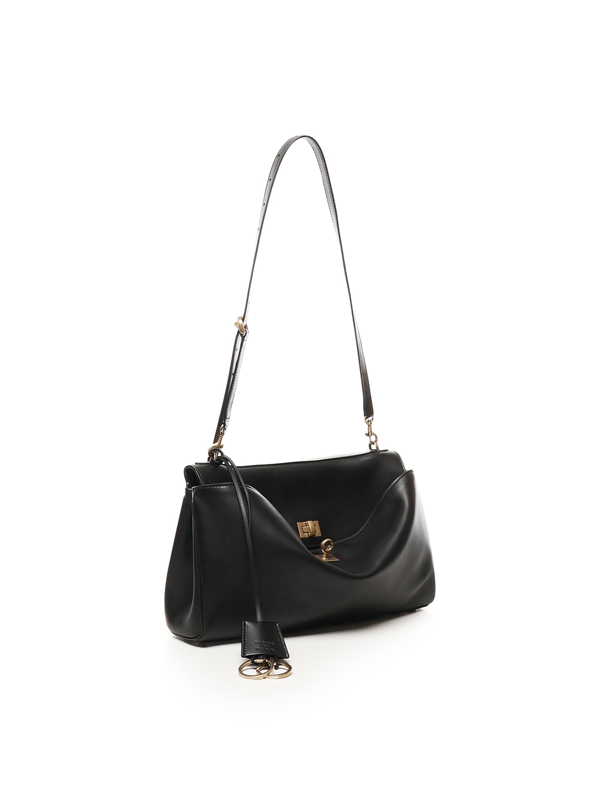 Borsa a tracolla Rodeo 821787 2AA4V1000 BALENCIAGA 