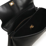 Borsa a tracolla Rodeo 821787 2AA4V1000 BALENCIAGA 