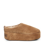 Sabot con plateau alaska soft 825258 WBFC12200 BALENCIAGA 