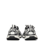 Sneakers 3XL Extreme Laces 825598 W3XHL9010 BALENCIAGA 