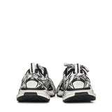 Sneakers 3XL Extreme Laces 825598 W3XHL9010 BALENCIAGA 