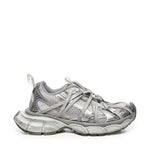 Sneakers 3XL Extreme 825601 W3XCH1101 BALENCIAGA 