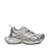 Sneakers 3XL Extreme 825601 W3XCH1101 BALENCIAGA 