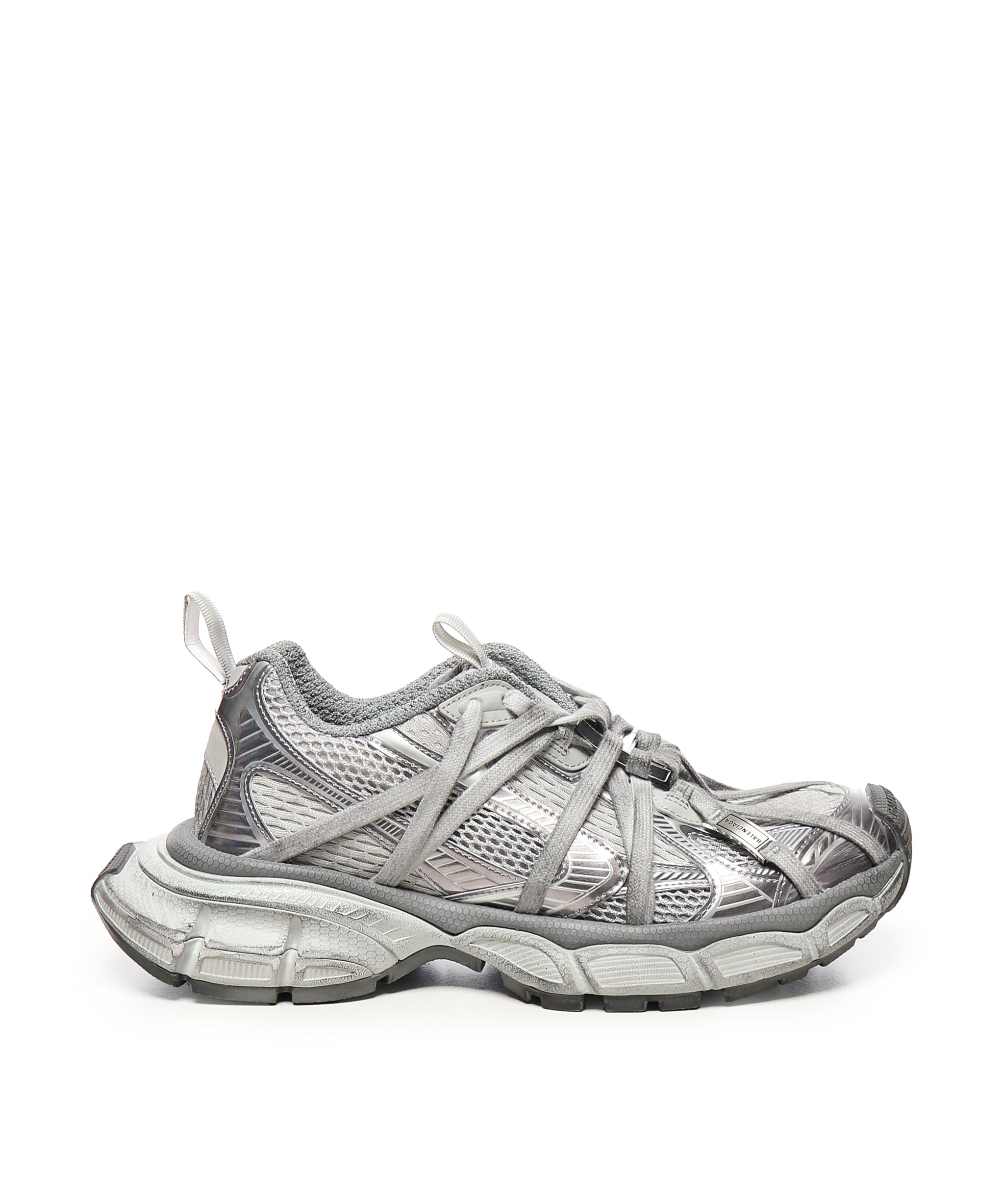 Sneakers 3XL Extreme 825601 W3XCH1101 BALENCIAGA 
