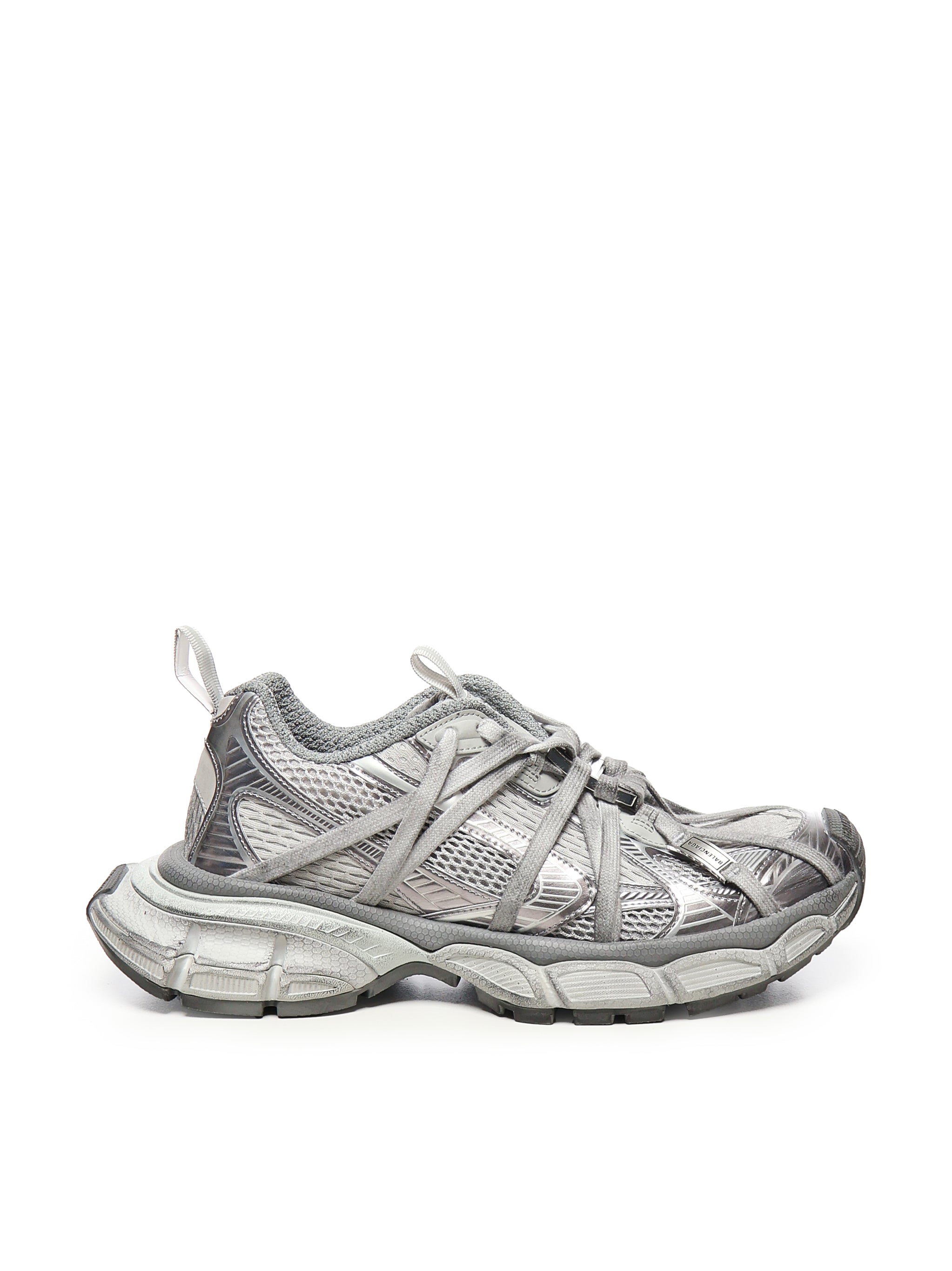 Sneakers 3XL Extreme 825601 W3XCH1101 BALENCIAGA 