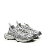 Sneakers 3XL Extreme 825601 W3XCH1101 BALENCIAGA 