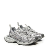 Sneakers 3XL Extreme 825601 W3XCH1101 BALENCIAGA 