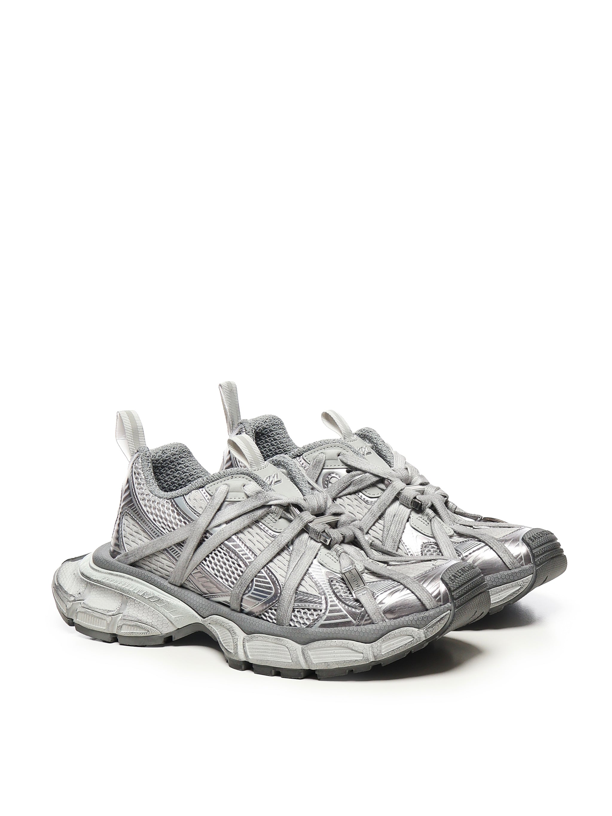 Sneakers 3XL Extreme 825601 W3XCH1101 BALENCIAGA 