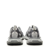 Sneakers 3XL Extreme 825601 W3XCH1101 BALENCIAGA 
