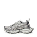 Sneakers 3XL Extreme 825601 W3XCH1101 BALENCIAGA 