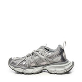 Sneakers 3XL Extreme 825601 W3XCH1101 BALENCIAGA 