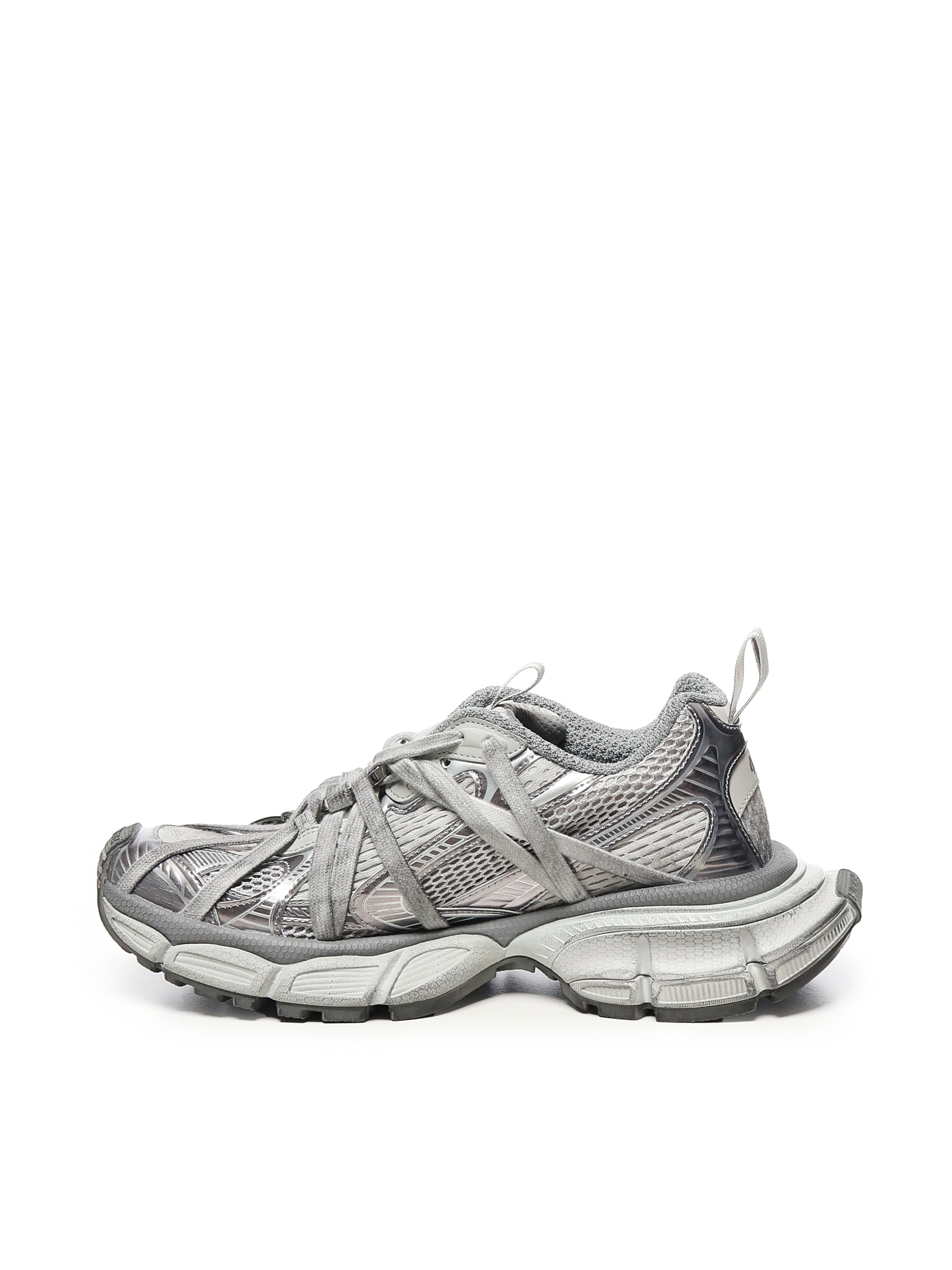 Sneakers 3XL Extreme 825601 W3XCH1101 BALENCIAGA 