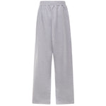 Pantalone jogger con logo <BR/> 826185 TSVH31300 BALENCIAGA 