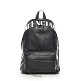 Zaino Editor con logo<BR/> 827206 2ABVX1090 BALENCIAGA 