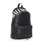 Zaino Editor con logo<BR/> 827206 2ABVX1090 BALENCIAGA 