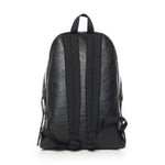 Zaino Editor con logo<BR/> 827206 2ABVX1090 BALENCIAGA 