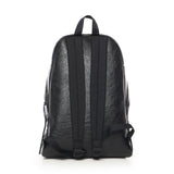 Zaino Editor con logo<BR/> 827206 2ABVX1090 BALENCIAGA 