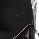 Zaino Editor con logo<BR/> 827206 2ABVX1090 BALENCIAGA 