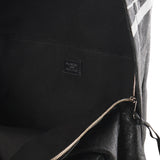 Zaino Editor con logo<BR/> 827206 2ABVX1090 BALENCIAGA 