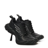 Monday Heel Shoe 828981 WSHHL1000 BALENCIAGA 