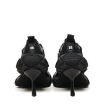 Monday Heel Shoe 828981 WSHHL1000 BALENCIAGA 
