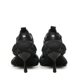 Monday Heel Shoe 828981 WSHHL1000 BALENCIAGA 