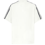 T-Shirt unity sports icon<BR/> 829686 TSVH29081 BALENCIAGA 