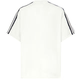 T-Shirt unity sports icon<BR/> 829686 TSVH29081 BALENCIAGA 