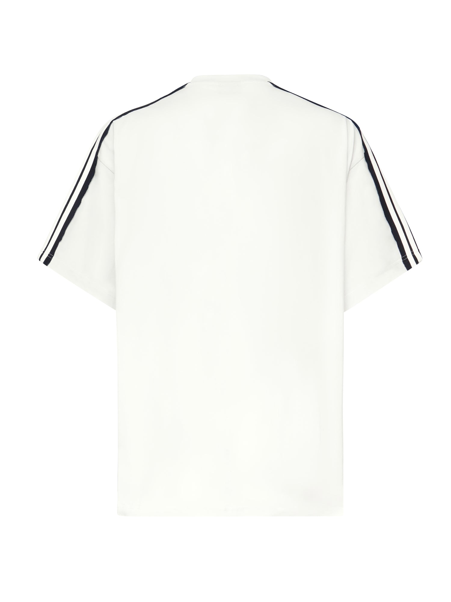 T-Shirt unity sports icon<BR/> 829686 TSVH29081 BALENCIAGA 