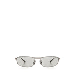 Occhiali da sole tag 3.0 rectangle 830326 T00051259 BALENCIAGA 