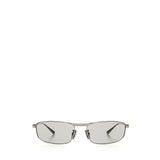 Occhiali da sole tag 3.0 rectangle 830326 T00051259 BALENCIAGA 