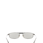 Occhiali da sole tag 3.0 rectangle 830326 T00051259 BALENCIAGA 