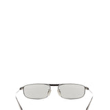 Occhiali da sole tag 3.0 rectangle 830326 T00051259 BALENCIAGA 