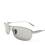 Occhiali da sole tag 3.0 rectangle 830326 T00051259 BALENCIAGA 