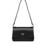 Borsa Flap Bel Air XS 833771 2ABAV1000 BALENCIAGA 